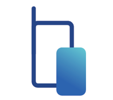 פלאפונים אייקון