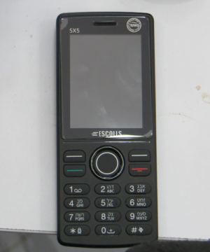 פלאפון 5 על 5